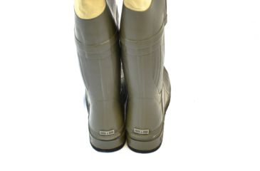 Image of Frogg Toggs Bull frogg Btft 3-Ply, Tan, 11 2716334-11
