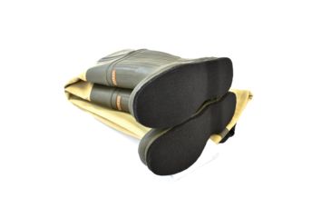 Image of Frogg Toggs Bull frogg Btft 3-Ply, Tan, 11 2716334-11