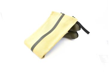 Image of Frogg Toggs Bull frogg Btft 3-Ply, Tan, 11 2716334-11