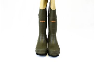 Image of Frogg Toggs Bull frogg Btft 3-Ply, Tan, 8 2716334-8