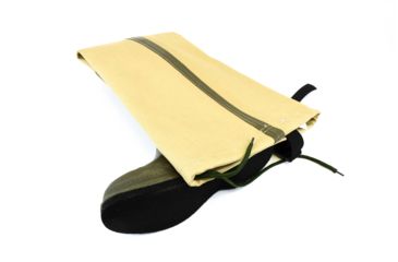 Image of Frogg Toggs Bull frogg Btft 3-Ply, Tan, 8 2716334-8