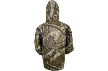 Image of Frogg Toggs Classic Pro Action Jacket, Extra Large, Realtree APX, 1409812