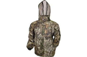 Image of Frogg Toggs Classic Pro Action Jacket, Medium, Realtree APX, 1409811
