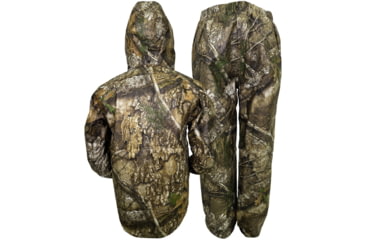 Image of Frogg Toggs Classic All-Sport Rain Suit