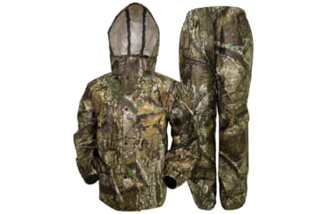 Image of Frogg Toggs Classic All-Sport Rain Suit