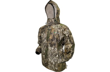Image of Frogg Toggs Classic Pro Action Jacket 1409811