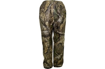 Image of Frogg Toggs Pro Action Pant 1409818