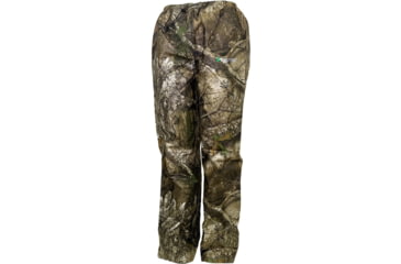 Image of Frogg Toggs Pro Action Pant 1409818