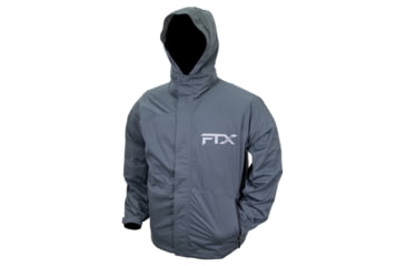 Image of Frogg Toggs FTX Lite Jacket 452940