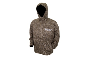 Image of Frogg Toggs FTX Lite Jacket 452941