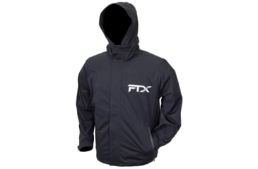 Image of Frogg Toggs FTX Lite Jacket