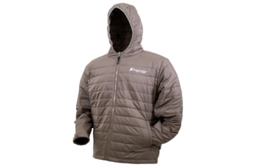 Image of Frogg Toggs Grand Refuge Primaloft Jacket