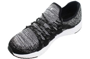 Image of Frogg Toggs High and Dry Shoe - Mens, Black/Gray, 13, 4HD111-003-13