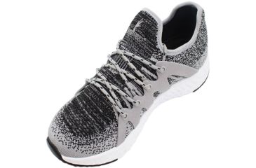 Image of Frogg Toggs High and Dry Shoe - Mens, Gray/Black, 8, 4HD111-115-08