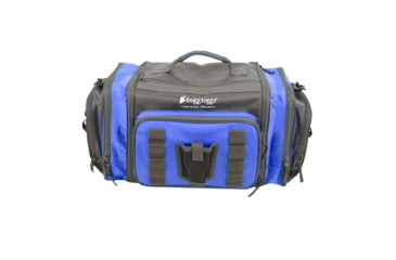 Image of Frogg Toggs Insights 3700 Tackle Bag, Blue, 5FT21209-600