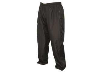 Image of Frogg Toggs Java Toadz 2.5 Pack Pant, Navy, 2XL, JT83160-01XXL