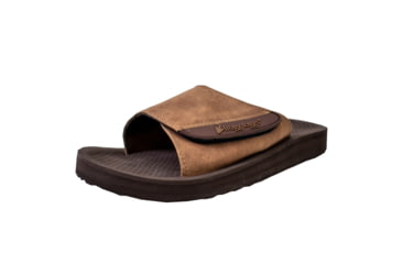 Image of Frogg Toggs Men's Charter Slide