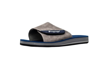 Image of Frogg Toggs Men's Charter Slide