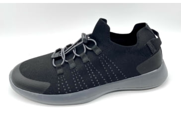 Image of Frogg Toggs Men's Clipper Shoe