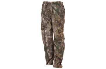 Image of Frogg Toggs Men's Java Toadz 2.5 Pant RT Xtra XL JT83160-54XL