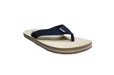 Image of Frogg Toggs Men's OceanGrip Angler Sandal