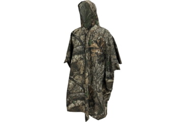 Image of Frogg Toggs Poncho Tarp, Realtree APX, 1409793