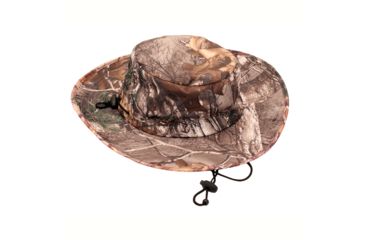 Image of Frogg Toggs Toadz Boonie Hat RT Xtra NTH103-54