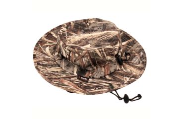 Image of Frogg Toggs Toadz Bucket Hat RT Max5 NTH101-56