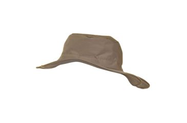 Image of Frogg Toggs Toadz Bucket Hat Stone NTH101-05