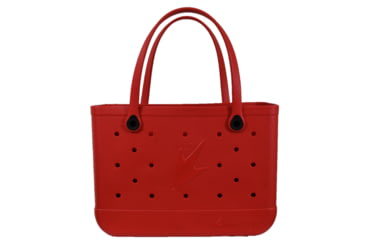Image of Frogg Toggs Tote