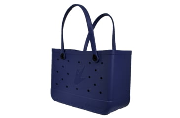 Image of Frogg Toggs Tote