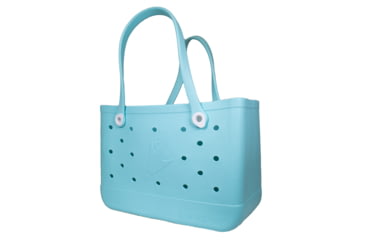 Image of Frogg Toggs Tote