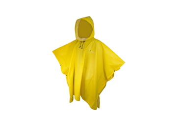 Image of Frogg Toggs Ultra-Lite2 Poncho