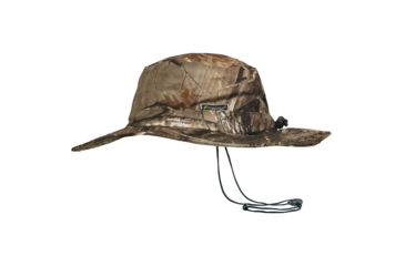 Image of Frogg Toggs Waterproof Boonie Hat RT Max5 FTH103-56