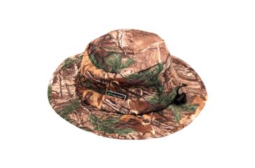 Image of Frogg Toggs Waterproof Bucket Hat RT Xtra FTH101-54