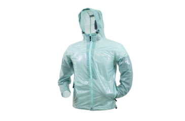 Image of Frogg Toggs Women's Xtreme Lite Jacket