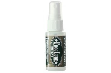 Image of FrogLube 15201 CLP Liquid Squeeze Tube Cleaner/Lubricant 1.5 Oz