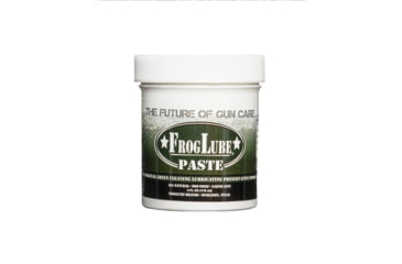 Image of FrogLube Paste, 4 Oz Jar, 14696
