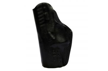 Image of Front Line IWB Lthr Hlstr Walther PPX FL3267-BK