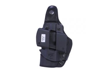 Image of Front Line KNG ThBrk Blt Hlstr Sig P226/P220 KNG940-BK