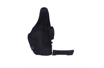 Image of Front Line KNG ThBrk Blt Hlstr Sig P226/P220 KNG940-BK