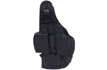 Image of Front Line KNG ThBrk Blt Hlstr Sig P229 KNG943-BK