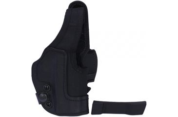 Image of Front Line KNG ThBrk Blt Hlstr Sig P229 KNG943-BK