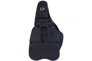 Image of Front Line KNG ThBrk Pdl Hlstr Glock 29/30 KNG979P-BK