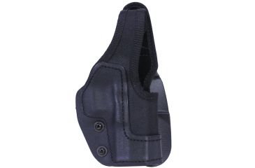 Image of Front Line KNG ThBrk Pdl Hlstr Glock 29/30 KNG979P-BK