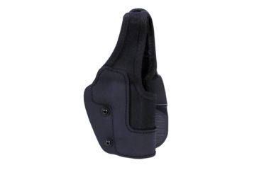Image of Front Line KNG ThBrk Pdl Hlstr Sig P226/P220 KNG940P-BK