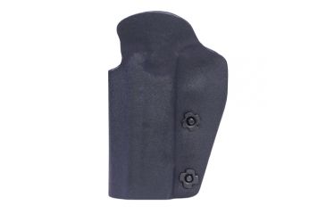 Image of Front Line Special IWB Kydex Hlstr CZ SP01 Shadow K4232-BK