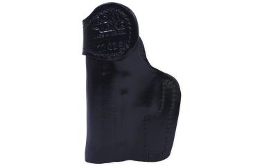 Image of Front Line Special IWB Lthr Hlstr Beretta 81 Blk FL2202-BK