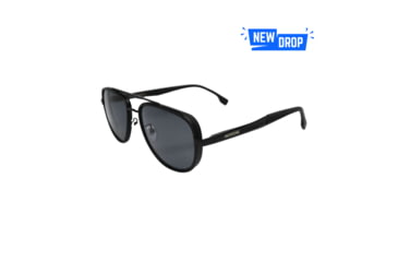 Image of Frontline Optics ACE, ACE1022