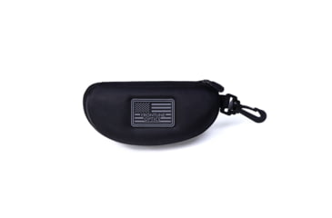 Image of Frontline Optics Frontline Hard Case, FrontlineCase9009